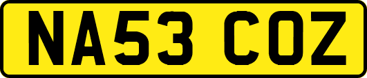 NA53COZ