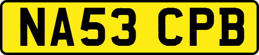 NA53CPB