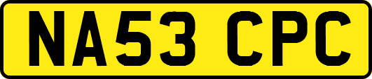 NA53CPC