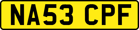 NA53CPF