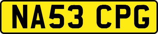 NA53CPG