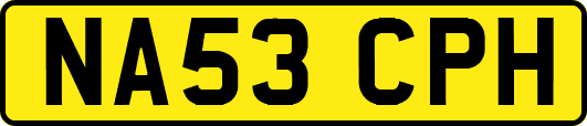 NA53CPH