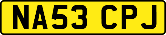 NA53CPJ