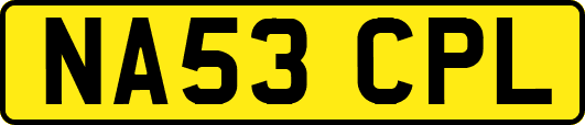 NA53CPL