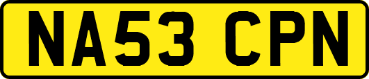 NA53CPN
