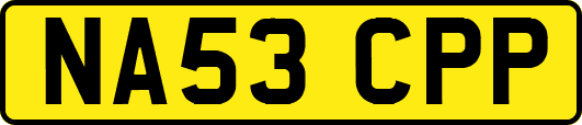 NA53CPP