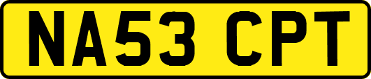 NA53CPT