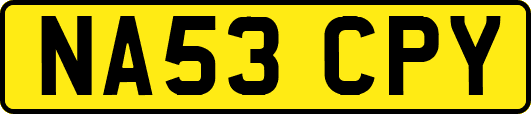 NA53CPY