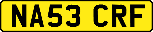 NA53CRF