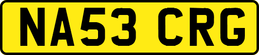 NA53CRG