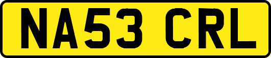 NA53CRL