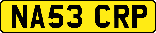 NA53CRP