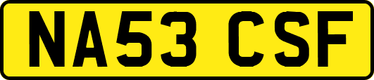 NA53CSF