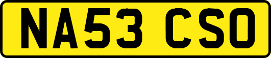 NA53CSO