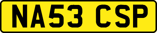 NA53CSP
