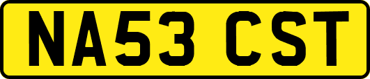 NA53CST