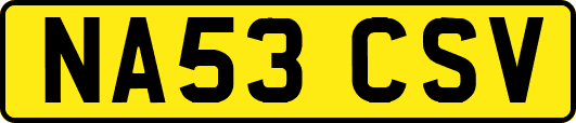 NA53CSV