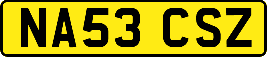 NA53CSZ