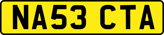 NA53CTA