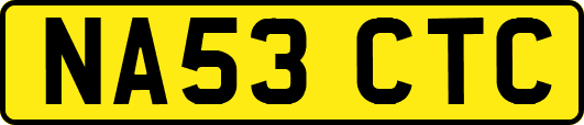 NA53CTC