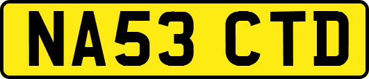 NA53CTD