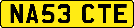 NA53CTE