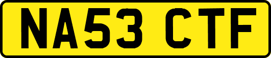 NA53CTF