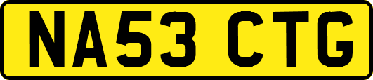 NA53CTG