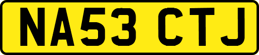 NA53CTJ