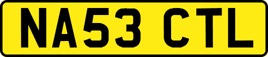 NA53CTL