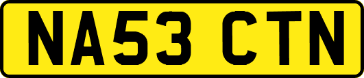 NA53CTN