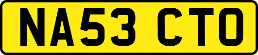 NA53CTO