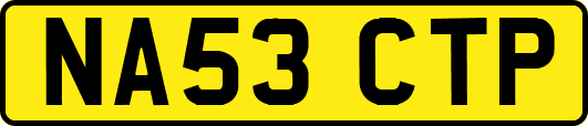 NA53CTP
