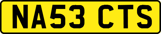 NA53CTS