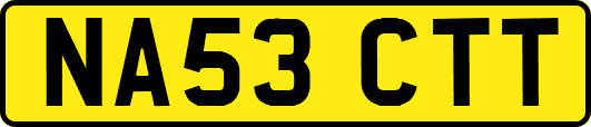 NA53CTT