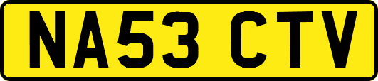 NA53CTV