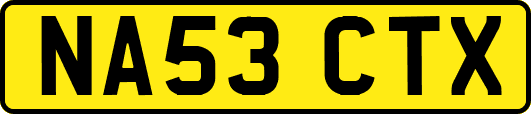 NA53CTX