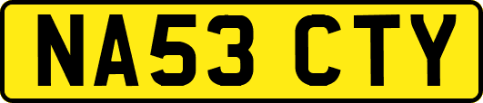 NA53CTY