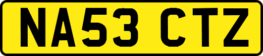 NA53CTZ