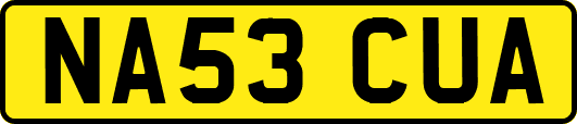 NA53CUA