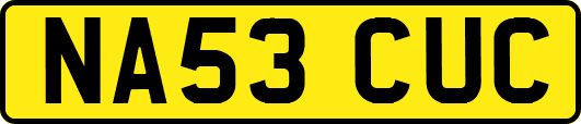 NA53CUC