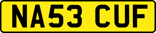 NA53CUF