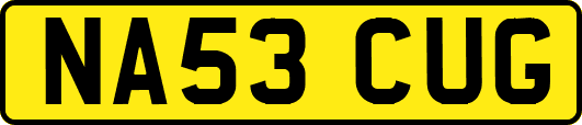 NA53CUG