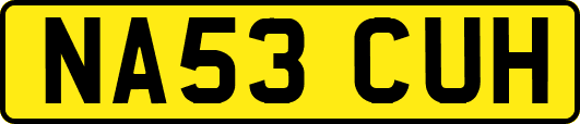 NA53CUH