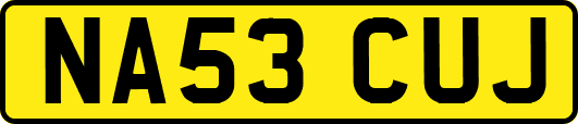 NA53CUJ