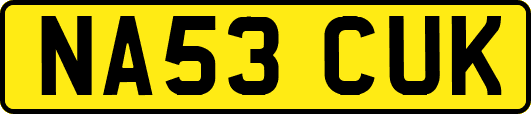 NA53CUK