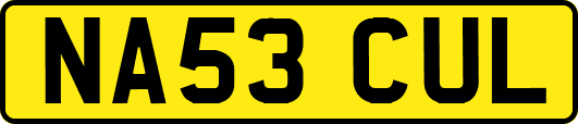 NA53CUL