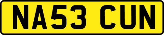 NA53CUN