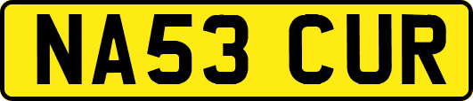NA53CUR