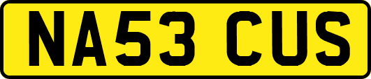 NA53CUS